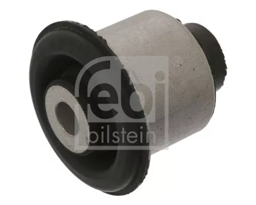 Febi Upper Front Left Or Right Track Control Arm Bush For Bmw 5  6  7 Series