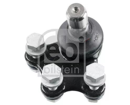 FEBI BILSTEIN FEBI BILSTEIN 38025 Febi Bilstein Front Left OR Right Lower Ball Joint For Citroën Ds Peugeot 200 