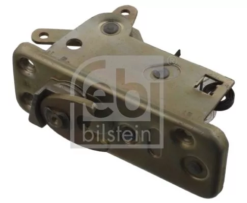 FEBI BILSTEIN FEBI BILSTEIN 38036 Door Lock 