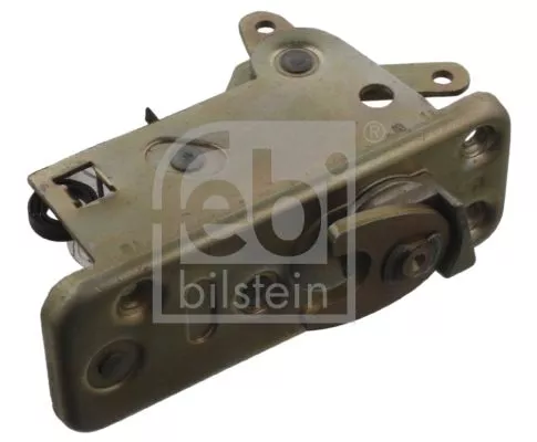FEBI BILSTEIN FEBI BILSTEIN 38037 Door Lock 