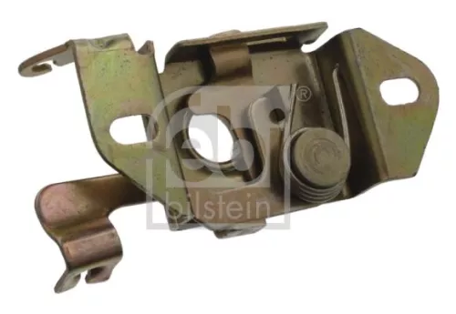 FEBI BILSTEIN FEBI BILSTEIN 38043 Bonnet Lock 