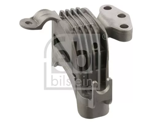 FEBI BILSTEIN FEBI BILSTEIN 38070 Febi Right Engine Mounting  For Opel Vauxhall Astra Cascada Zafira Zafir 