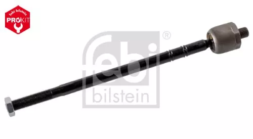 FEBI BILSTEIN FEBI BILSTEIN 38073 Febi Front Left Or Right Inner Tie Rod For Seat Skoda Vw Citigo E-ci 