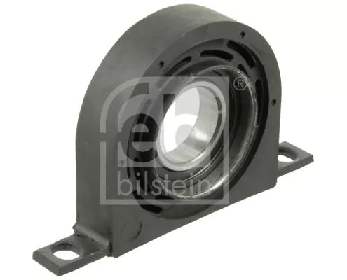 FEBI BILSTEIN FEBI BILSTEIN 38080 Suspension, propshaft 