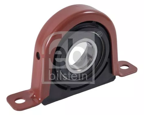 FEBI BILSTEIN FEBI BILSTEIN 38081 Suspension, propshaft 