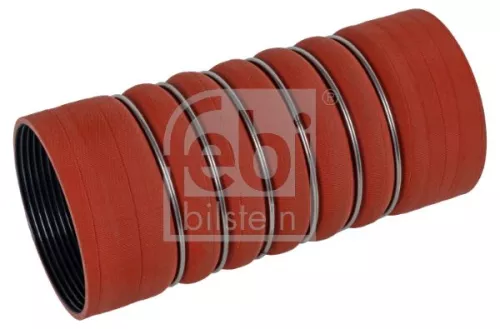Charge Air Hose