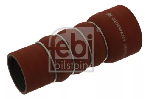FEBI BILSTEIN FEBI BILSTEIN 38083 Charge Air Hose 