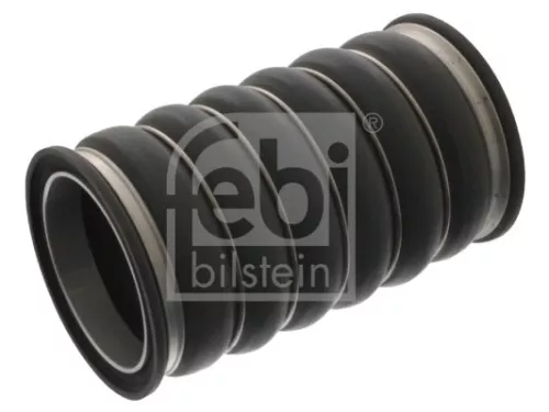Charge Air Hose