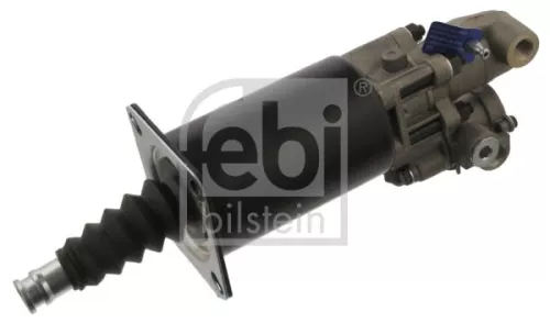 FEBI BILSTEIN FEBI BILSTEIN 38119 Clutch Booster 