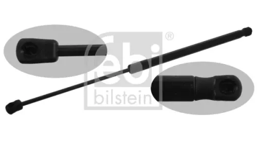 FEBI BILSTEIN FEBI BILSTEIN 38188 Gas Spring, bonnet 