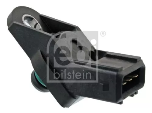 FEBI BILSTEIN FEBI BILSTEIN 38277 Sensor, intake manifold pressure 