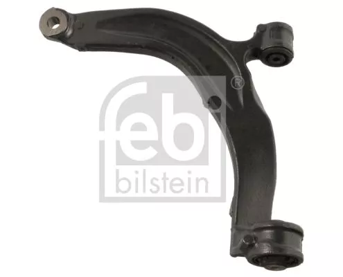 FEBI BILSTEIN FEBI BILSTEIN 38285 Febi Front Left Lower Control / Trailing Arm For Vw California Multivan Transpor 