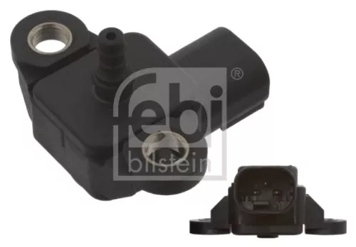 FEBI BILSTEIN FEBI BILSTEIN 38293 Sensor, intake manifold pressure 