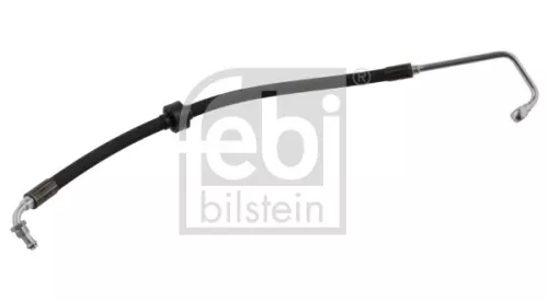 Hydraulic Hose, steering