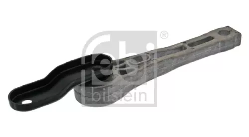 FEBI BILSTEIN FEBI BILSTEIN 38399 Febi Rear Engine Mounting  For Audi Vw Vw (Faw) Cc Golf Magotan Passat P 