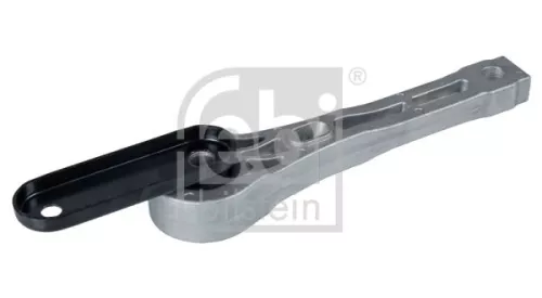 FEBI BILSTEIN FEBI BILSTEIN 38400 Febi Rear Engine Mounting  For Audi Audi (Faw) Vw Vw (Svw) A3 Cc Passat  