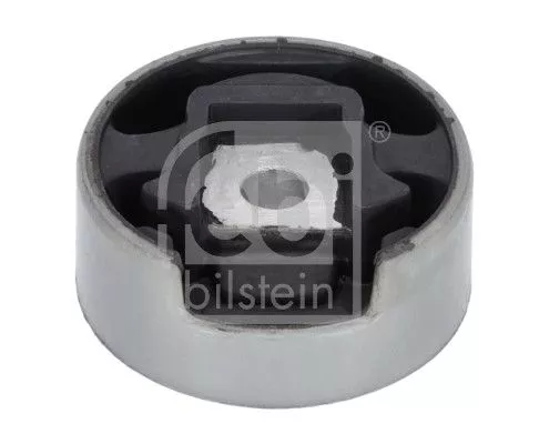 Febi Lower Engine Mounting  For Audi Seat Skoda Vw A3 Altea Altea Xl Gol