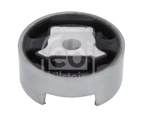 FEBI BILSTEIN FEBI BILSTEIN 38401 Febi Lower Engine Mounting  For Audi Seat Skoda Vw A3 Altea Altea Xl Gol 