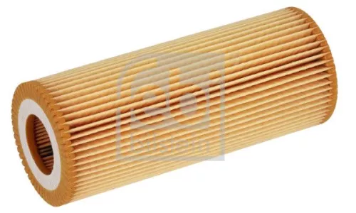 FEBI BILSTEIN FEBI BILSTEIN 38405 Febi Oil Filter For Audi Porsche Vw A4 A5 A6 A6 Allroad A7 A8 Cayenne P 