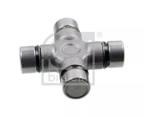 FEBI BILSTEIN FEBI BILSTEIN 38416 Febi Propshaft Joint Coupling For Mercedes-benz Sprinter 2-t Sprinter 3 5-t Spri 