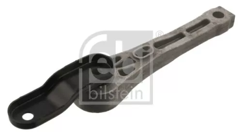 FEBI BILSTEIN FEBI BILSTEIN 38461 Febi Rear Engine Mounting  For Vw Passat 