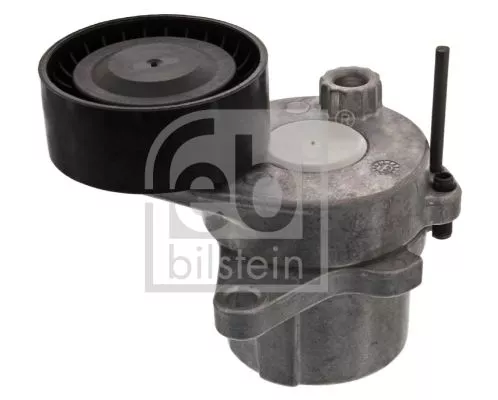 FEBI BILSTEIN FEBI BILSTEIN 38467 Febi Drive Belt Tensioner For Mercedes-benz C-class Cls E-class 