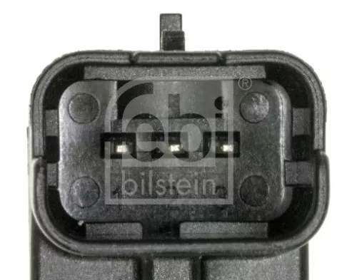 FEBI BILSTEIN FEBI BILSTEIN 38480 Sensor, camshaft position 