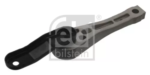 Febi Rear Engine Mounting  For Seat Vw Vw (Svw) Alhambra Sharan Tiguan