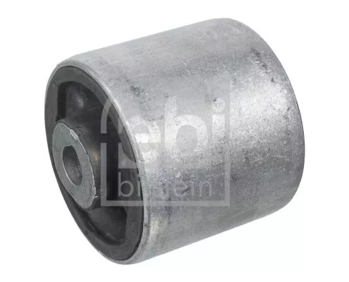 Febi Front Left Or Right Lower Rear Track Control Arm Bush For Audi  Porsche A4 