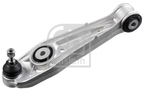 Febi Front Left Front Right Rear Rear Left Or Right Control / Trailing Arm For P