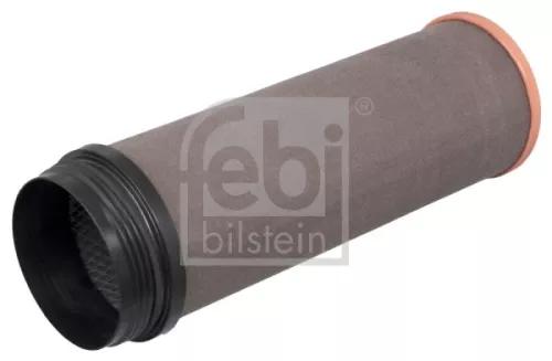 FEBI BILSTEIN FEBI BILSTEIN 38612 Febi Bilstein Air Filter For Erf Man Neoplan Ect Lion´s Coach Lion´s Regio Lion´ 