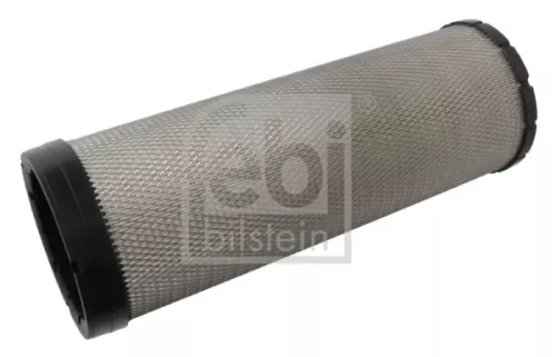 FEBI BILSTEIN FEBI BILSTEIN 38613 Febi Bilstein Air Filter For Man E2000 F2000 F90 Sl Ii 