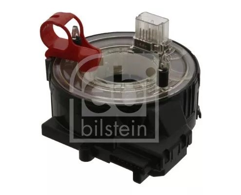 FEBI BILSTEIN FEBI BILSTEIN 38628 Clock Spring, airbag 