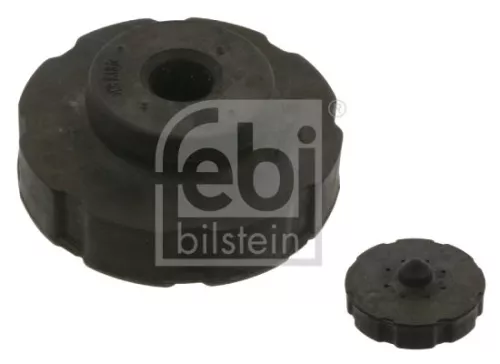 FEBI BILSTEIN FEBI BILSTEIN 38629 Spring Seat 