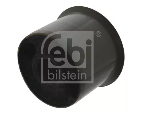Febi Front Left Or Right Lower Rear Track Control Arm Bush For Audi  Seat  Vw A3