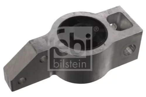 Febi Front Left Lower Rear Track Control Arm Bush For Audi  Seat  Vw A3  Alhambr