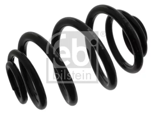 FEBI BILSTEIN FEBI BILSTEIN 38668 Suspension Spring 