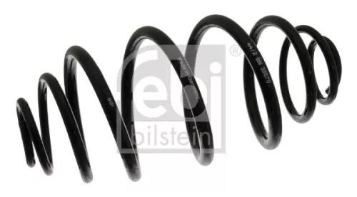 FEBI BILSTEIN FEBI BILSTEIN 38670 Suspension Spring 