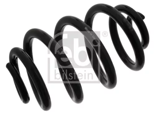 FEBI BILSTEIN FEBI BILSTEIN 38675 Suspension Spring 