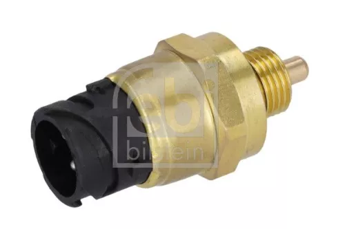 FEBI BILSTEIN FEBI BILSTEIN 38715 Oil Pressure Switch 