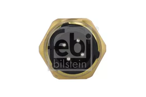 FEBI BILSTEIN FEBI BILSTEIN 38715 Oil Pressure Switch 