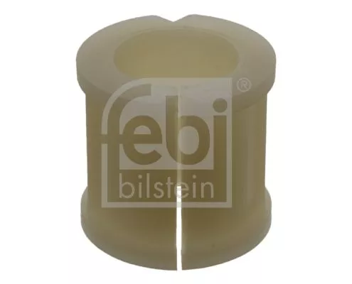 FEBI BILSTEIN FEBI BILSTEIN 38733 Febi Inner Lower Front Rear Lower Stabliser Link Mounting Bush For Renault T 