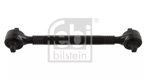 FEBI BILSTEIN FEBI BILSTEIN 38793 Febi Lower Rear Left Or Right Control / Trailing Arm For Scania 4 - Series 