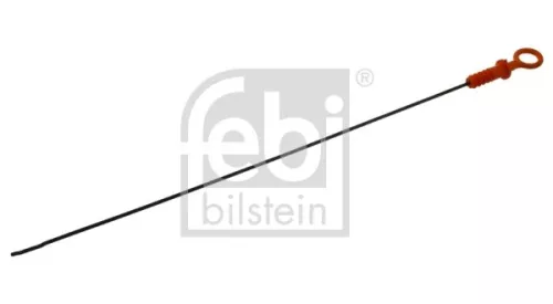 FEBI BILSTEIN FEBI BILSTEIN 38796 Oil Dipstick 