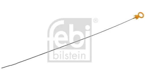 FEBI BILSTEIN FEBI BILSTEIN 38797 Oil Dipstick 