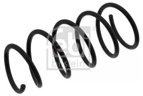 FEBI BILSTEIN FEBI BILSTEIN 38812 Suspension Spring 