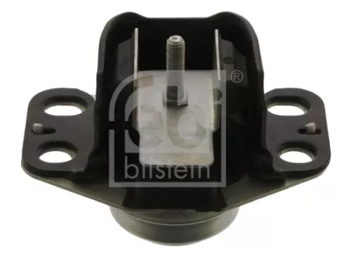 FEBI BILSTEIN FEBI BILSTEIN 38825 Febi Right Engine Mounting  For Renault Kangoo Twingo Wind 