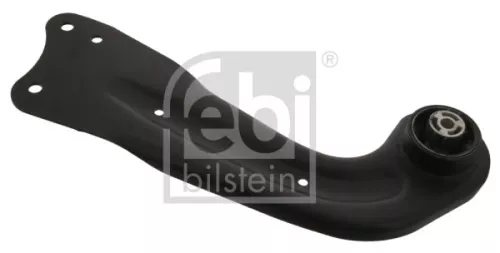 Febi Rear Right Control / Trailing Arm For Audi Seat Skoda Vw A1 A3 Altea Altea 