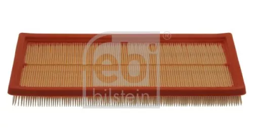 FEBI BILSTEIN FEBI BILSTEIN 38875 Febi Bilstein Air Filter For Fiat 500 500 C Panda 