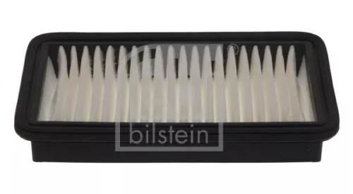 Febi Bilstein Air Filter For Fiat Suzuki Sedici Sx4